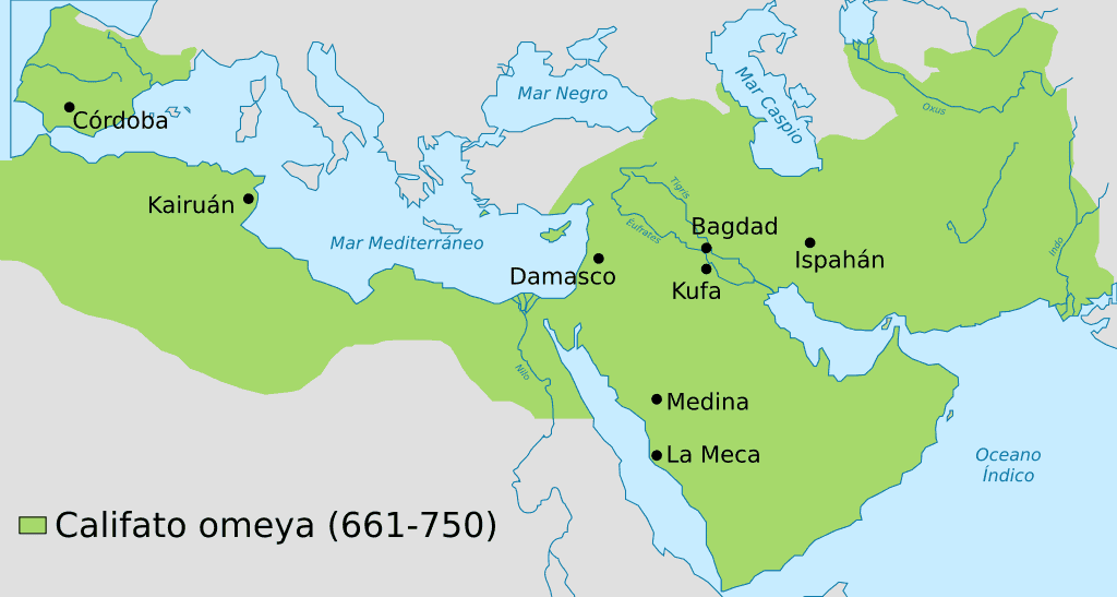 Quel Tait Le Plus Grand Empire Colonial Jeunes Voyageurs