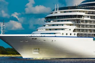 3 raisons convaincantes de choisir une croisière à Dubaï et Emirats
