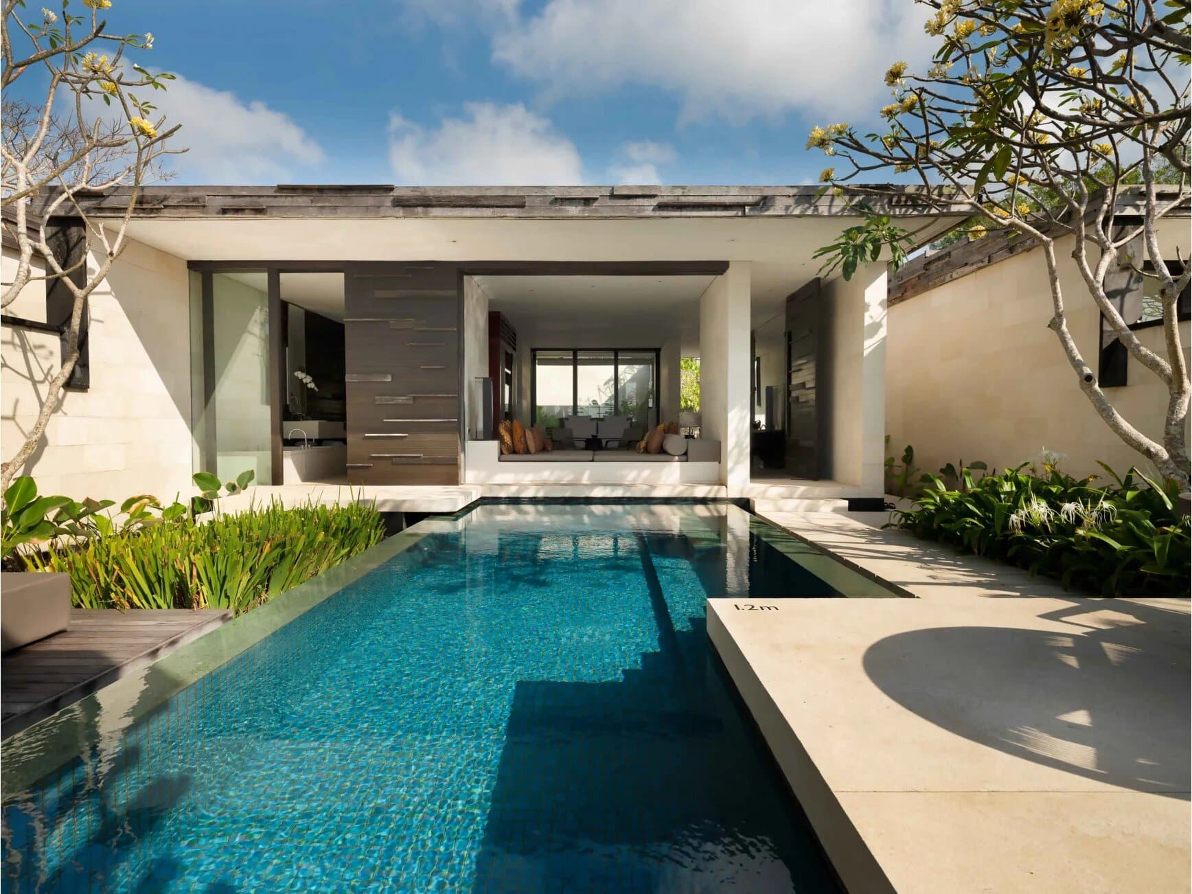 Uluwatu