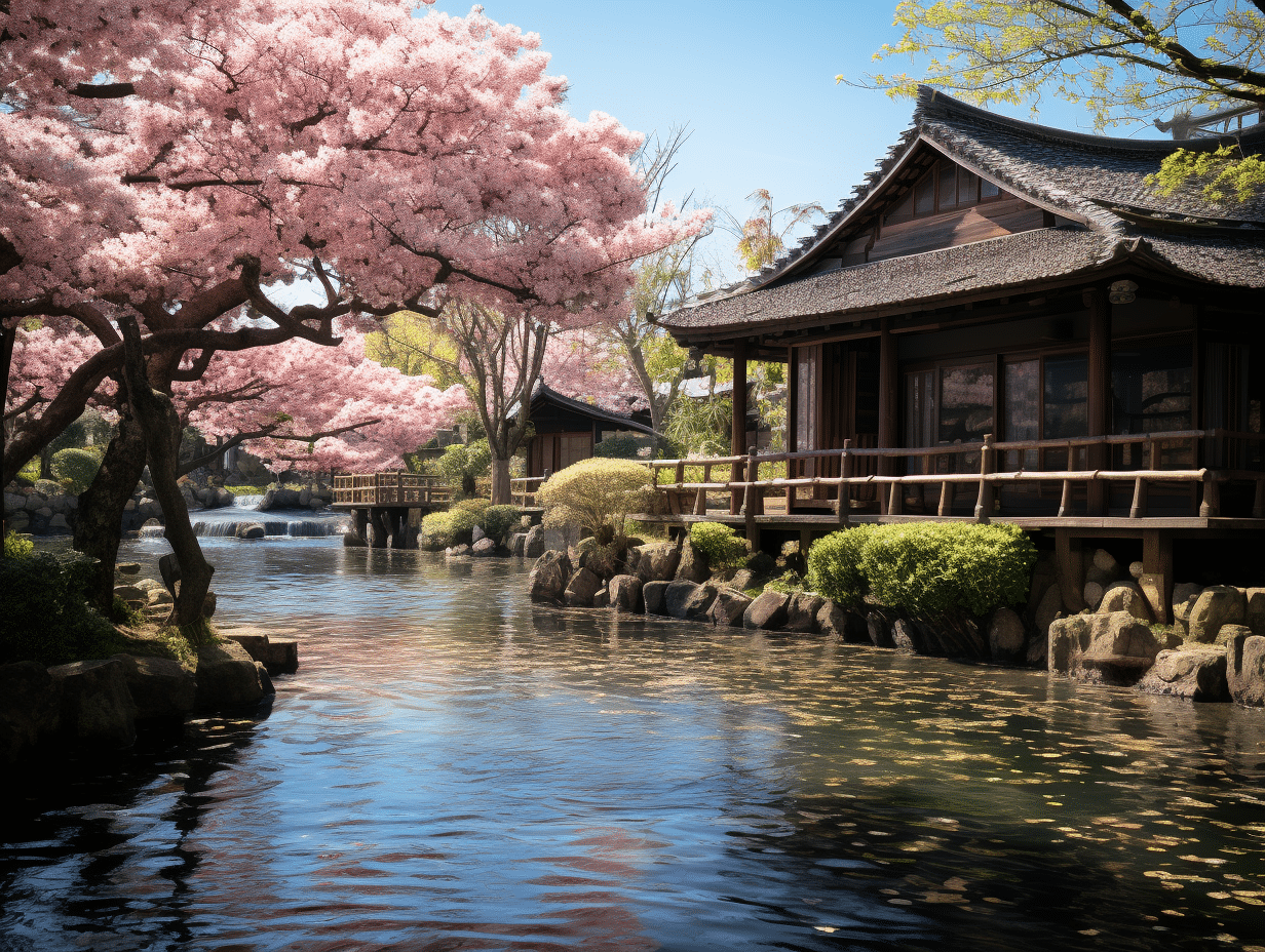 Devriez-vous voyager au Japon ?