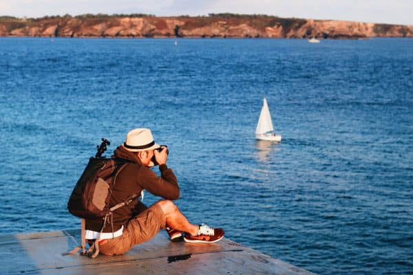 4 bonnes raisons de faire un séjour linguistique