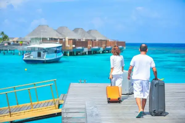 Les différentes options d’hébergement pour vos voyages : Hôtels, auberges, maisons d’hôtes et autres