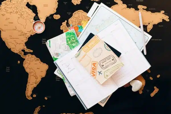 Explorez les nombreuses possibilités pour obtenir un visa de long séjour à l’étranger