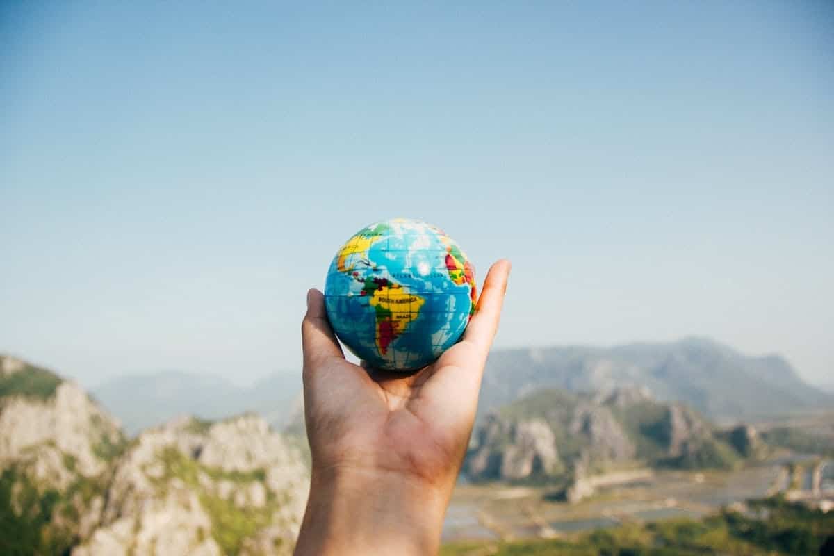 Les meilleures stratégies pour dénicher des offres spéciales et des réductions sur les hébergements lors de vos voyages