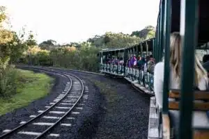 Les moyens de transport écologiques à privilégier pour explorer une ville ou un pays