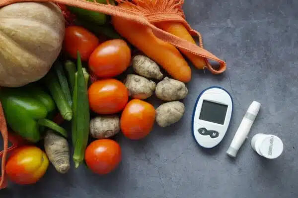 Les essentielles précautions à prendre pour votre santé avant de partir en voyage