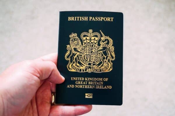 Obtenez votre passeport rapidement et sans retard grâce à ces astuces efficaces