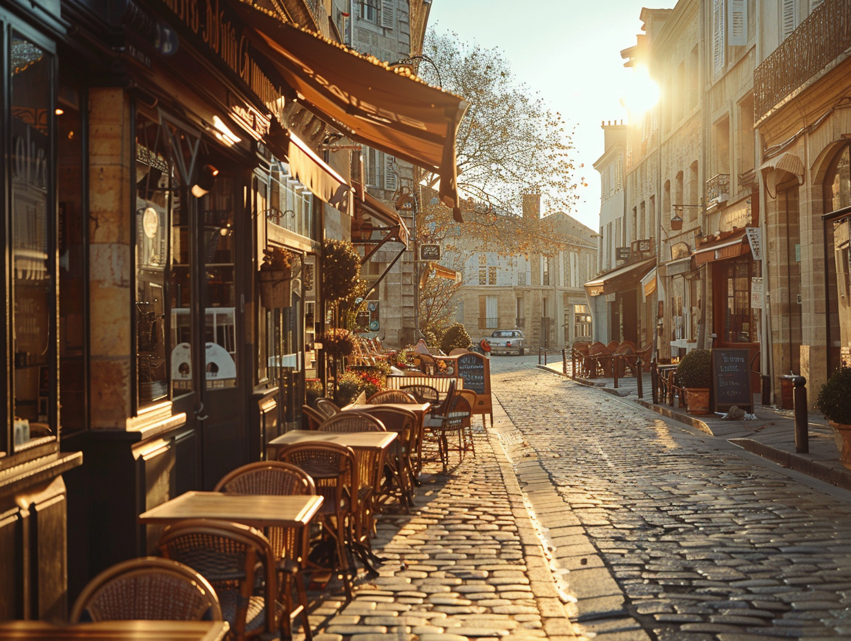 quartier saint pierre bordeaux