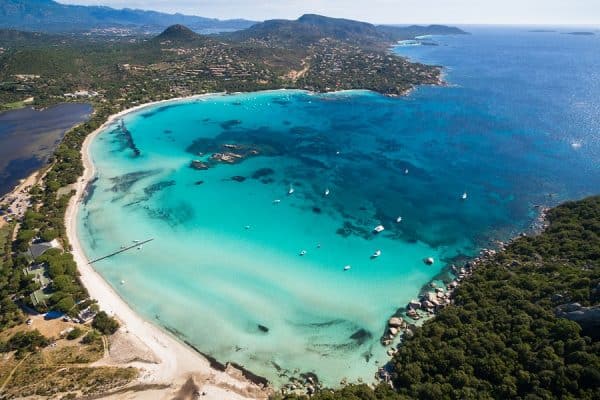 Les activités incontournables en Corse pour les amoureux de la nature
