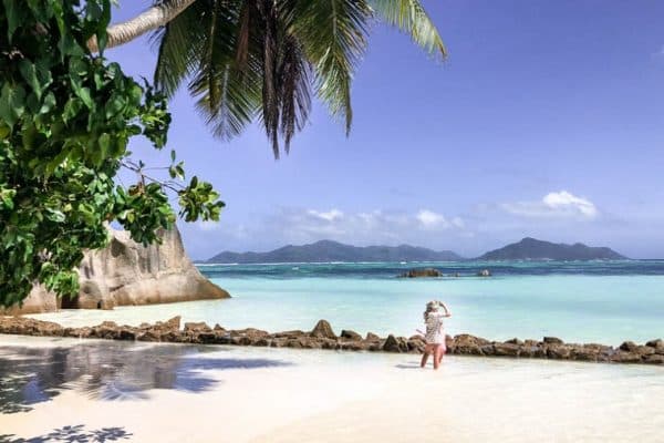 Comment préparer son voyage avant de partir en vacances aux Seychelles ?