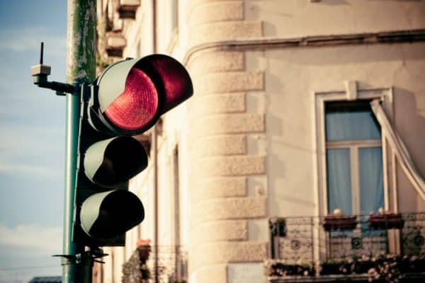 Comment contester une amende en Italie ?
