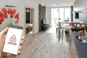 Airbnb : comment bien choisir son logement ?