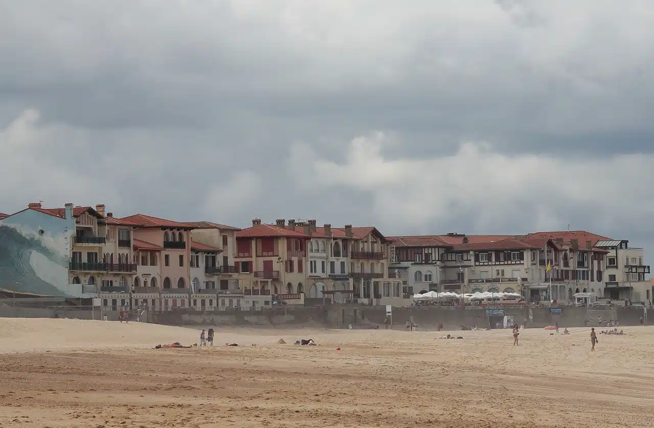 Road trip dans les Landes : itinéraire et conseils pour un séjour inoubliable