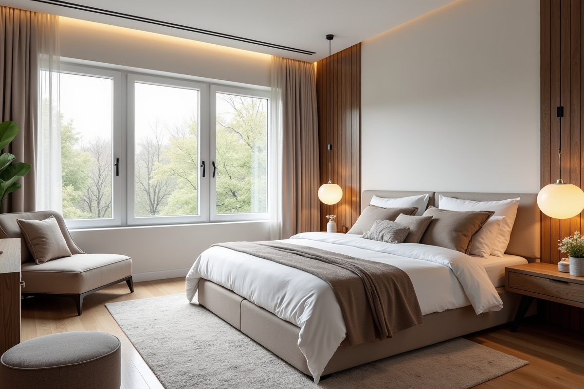 Meilleur site location chambre : où louer au top ?