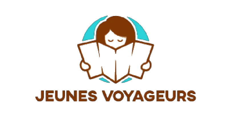 Jeunes Voyageurs