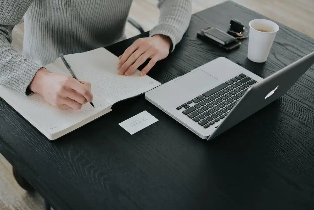 Guide des formalités administratives pour voyager en toute sécurité