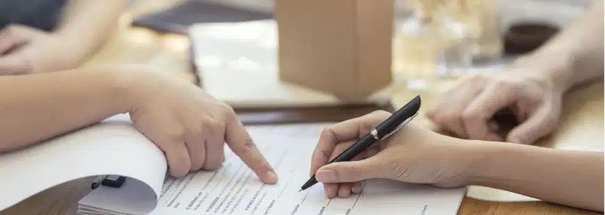 Les étapes clés pour choisir une assurance voyage adaptée à l’étranger