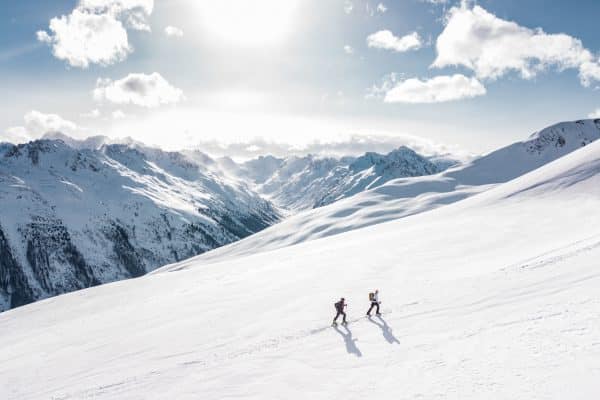 Les plus belles stations de ski en europe : une expérience unique pour des vacances inoubliables