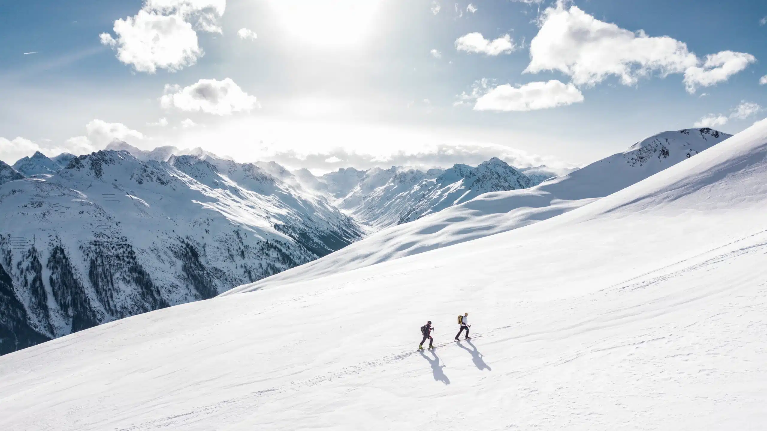 Les plus belles stations de ski en europe : une expérience unique pour des vacances inoubliables