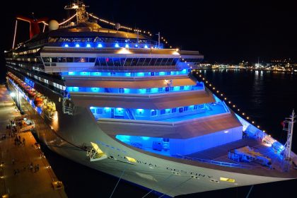 Préparer une croisière : conseils et astuces pour un voyage serein