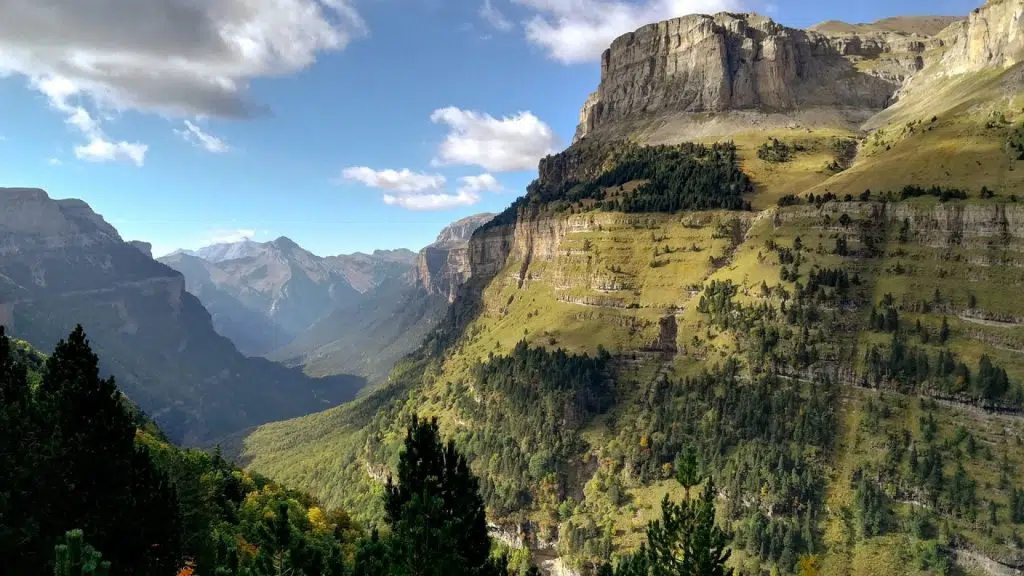 Que voir et que faire dans les Pyrénées Orientales ?