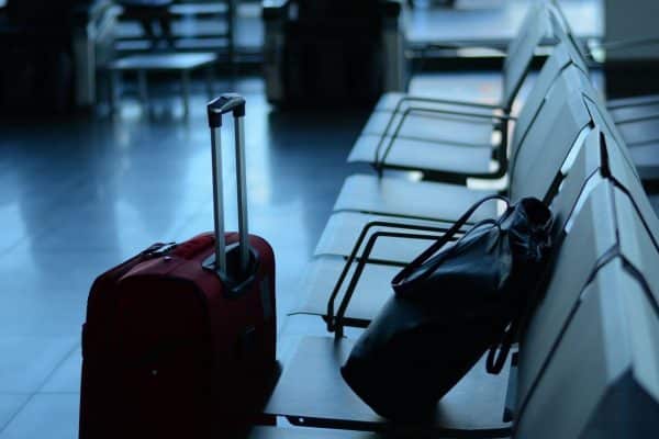 Quels sont les avantages de réserver son voyage à la dernière minute ?