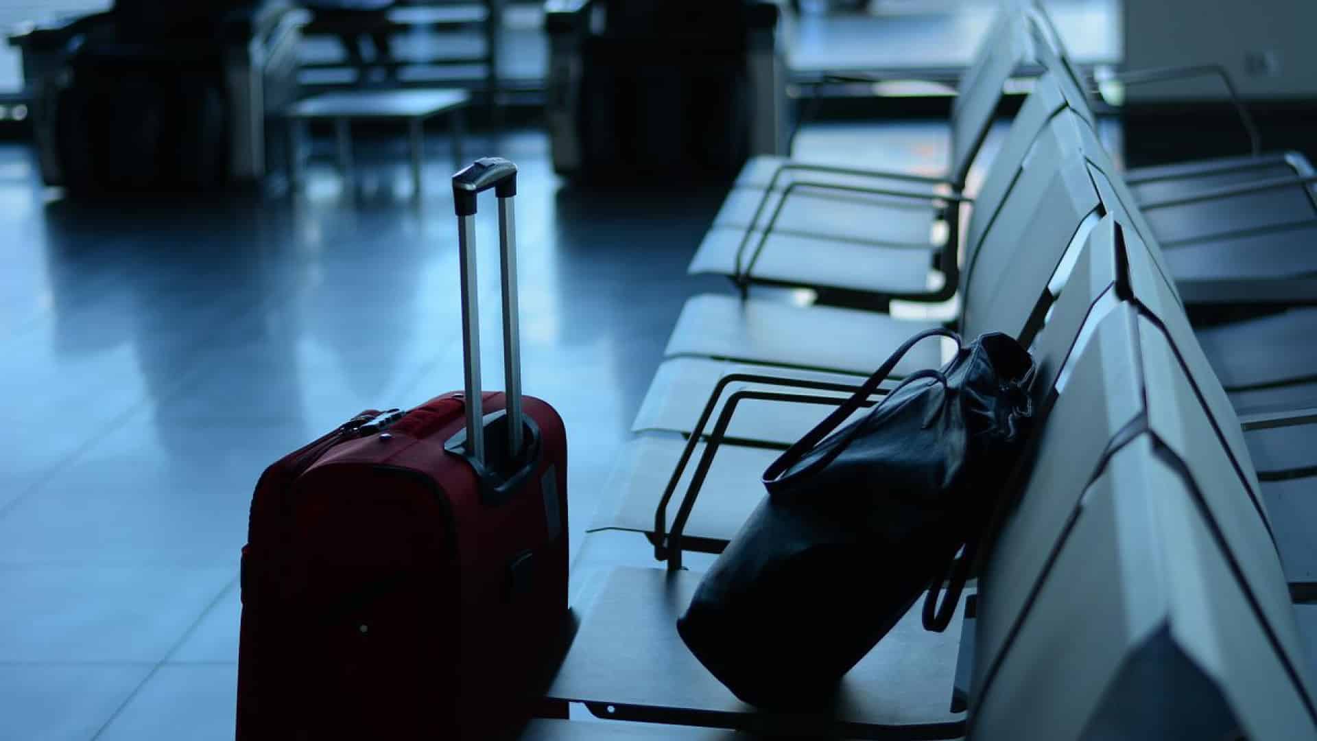 Quels sont les avantages de réserver son voyage à la dernière minute ?