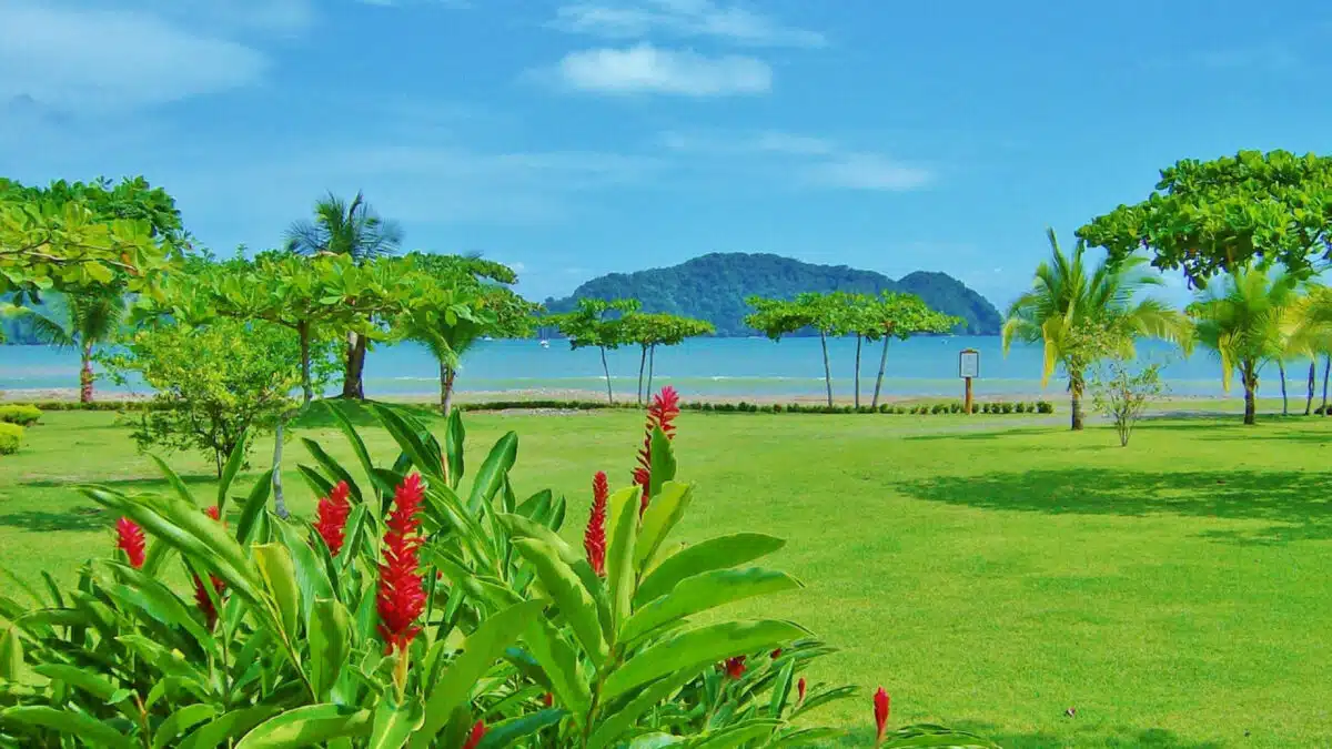 séjours et circuits sur mesure au Costa Rica: pourquoi les choisir ?