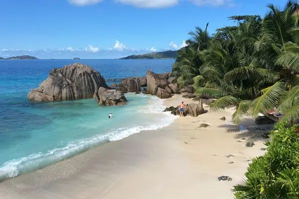 Quel est le meilleur moment pour visiter les Seychelles ?