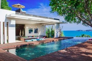 Location de vacance : Comment éviter les arnaques sur Leboncoin ?