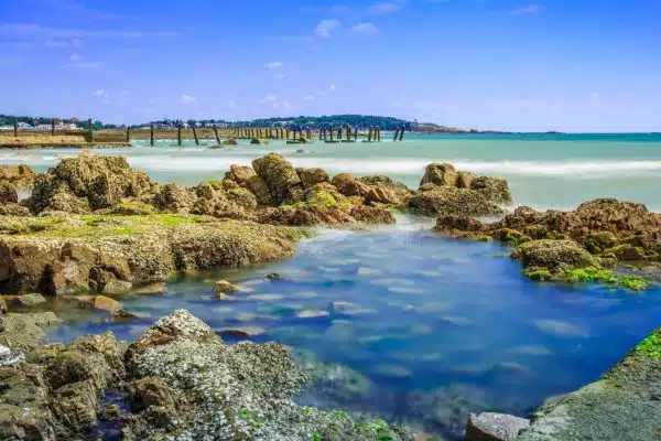 Visite du Morbihan : un séjour inoubliable !