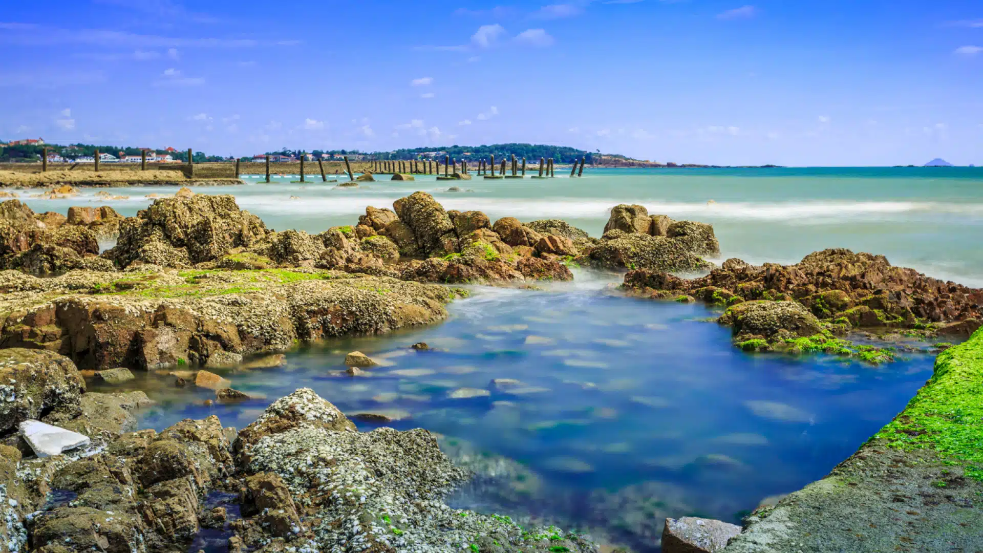 Visite du Morbihan : un séjour inoubliable !