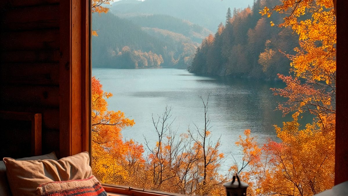 Voyez le Jura autrement : une nuit insolite sous les étoiles !